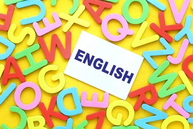 ディズニー英語システム Dwe を中古で後悔せずに使う方法 心地よい暮らしのためにできること ディズニー英語システム Dwe を中古で後悔せずに使う方法 心地よい暮らしのためにできること